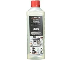 Gastroback Premium Entkalker, 0,5L 98175