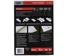 GBC Acco