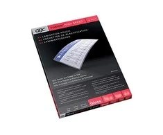 GBC Acco