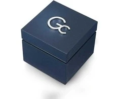 Laikrodis Watches GC GENTS Y83005G7MF