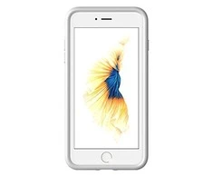 Dėklas GEAR4 TRAFALGAR IC7L70D3 IPHONE 7 PLUS / 8 PLUS, auksinis