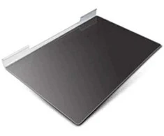Filtras Gearlab Framed Privatumo Filter 23-24 "