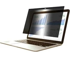 Gearlab Magnetic PF 15.4"