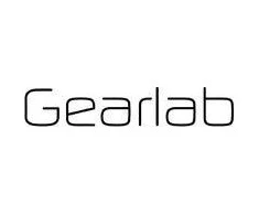 Kilimėlis „Grindys Gearlab MousePad M“ (GLB215000)