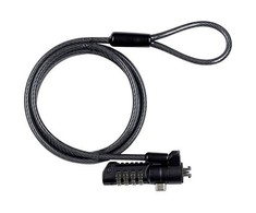 eSTUFF Saugumo nuoroda Gearlab Apsaugos užraktas su 4-ratu