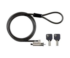 Saugumo nuoroda Gearlab 1,8m (GLB220101)