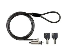 Saugumo nuoroda Gearlab 1,8m (GLB220101)