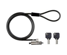 Saugumo nuoroda Gearlab 1,8m (GLB210301)