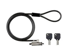Saugumo nuoroda Gearlab 1,8m (GLB210301)