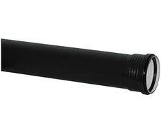Geberit 390.402.14.1, Bendrosios paskirties, 0,5 m