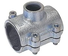 Balnas GEBO ANB , 1''1/4-3/4''