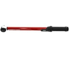 Gedore Gedore Rd Torque. 40-200Nm L.485mm - Torque. 40-200Nm L.485mm 3301217