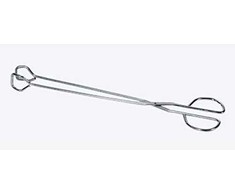 Grilio žnyplės GEFU TENGA 36 cm