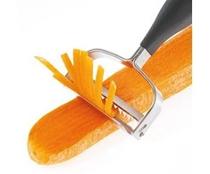 Gefu Obierak 13660