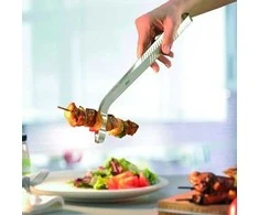 Gefu BBQ žnyplės ONDA Gefu