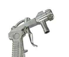 Geko 4-7 mm