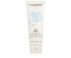 Lancôme Gel Éclat Cleansing Gel valomosios putos normaliai/ mišriai odai , 125 ml