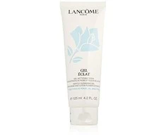 Lancôme Gel Éclat Cleansing Gel valomosios putos normaliai/ mišriai odai , 125 ml