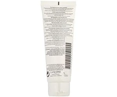 Lancôme Gel Éclat Cleansing Gel valomosios putos normaliai/ mišriai odai , 125 ml