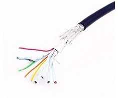 Kabelis GEMBIRD HDMI EXTENSION 0.5M/CC-HDMI4X-0.5M