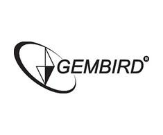 GEMBIRD MUSW-4B-04-GB Optinė belaidė pelė 1600DPI nano USB spacegrey juodas