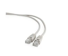 Gembird komutac. kab RJ45 5e FTP 1m