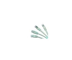 Lanberg Gembird komutac. kab. RJ45 kat. 5eFTP 2m