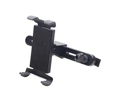 USB kabelis Gembird USB- A - 1,5 m Juoda (UAS- DB9M- 02)