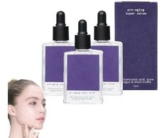 Maisto papildas su melatoninu geram miegui Pileje Chronobiane Instant 20ml