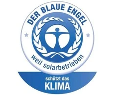 Skaičiuotuvas Genie 105 eco (11761)