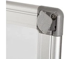 GENIE Whiteboard XXL PRO 90 cm x 60 cm