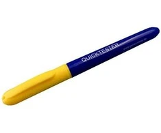 StarTech GENIE Geldschein Quicktester