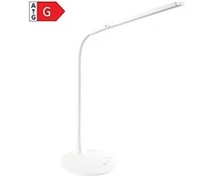 Stalinė lempa Genie Stalinė lempa TL48 LED