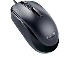 Genius DX-120 Pelė