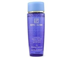 Estee Lauder Gentle Eye Make Up Remover, 100 ml