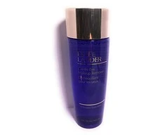 Estee Lauder Gentle Eye Make Up Remover, 100 ml