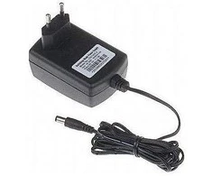 TST Maitinimo šaltinis DC 12V 1000mA (1A) 12W