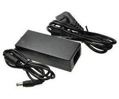 TST Maitinimo šaltinis DC 12V 5000mA (5A) 60W
