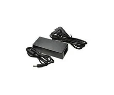 TST Maitinimo šaltinis DC 12V 5000mA (5A) 60W