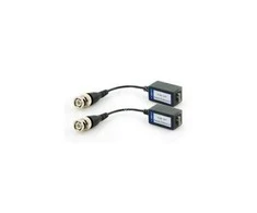Delta VIDEO TRANSFORMATORIUS TR-1D-HD*P2