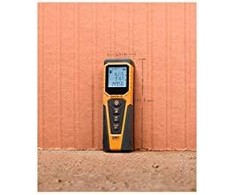 Lazerinis atstumų matuoklis Geo-Fennel GeoDist® 30