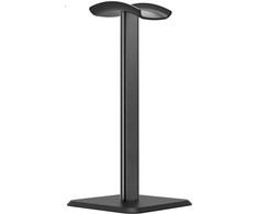 GEQUDIO Gequdio GH-40 Ausinės Halterung - Universal Ausinės Halter