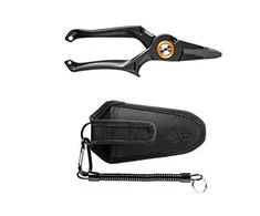 Žvejybinės replės Gerber Magniplier 7.5" Locking Pliers NEASORTIMENTAS