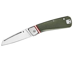 Peilis Gerber Straightlace Modern Folding, FSG