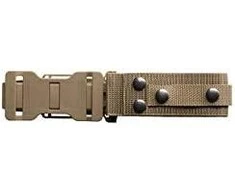 Peilis Gerber Strongarm Coyote FE dantytais ašmenimis