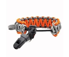 Apyrankė Gerber Bear Grylls Survival 22-31-001773