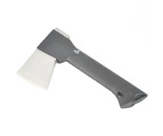 Gerber Hunting Gator Combo Ax Axe + mini Peilis