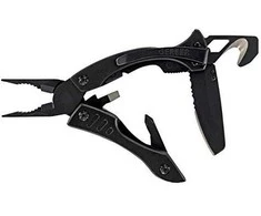Gerber Crucial