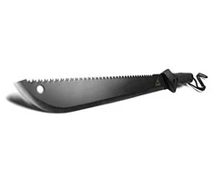Mačetė Gerber Gator