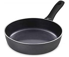 Gerlach Contrast Pro 28cm gili